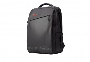 HyperX Drifter Backpack 15.0-inch