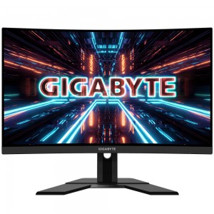 Gigabyte G27FC A Gaming Monitor