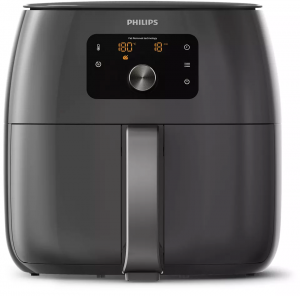 Philips Premium Airfryer XXL HD9765/40