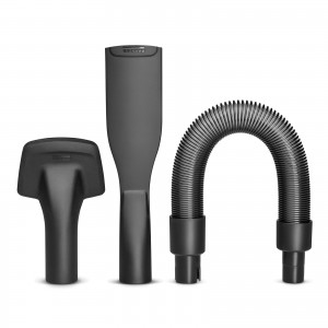 Karcher Car Cleaning kit for VC 4 Cordless (2.863-289.0)