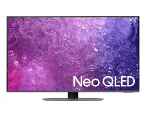 Samsung QE43QN90CATXXH