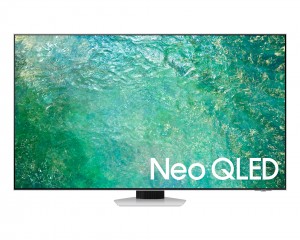 Samsung QE75QN85CATXXH