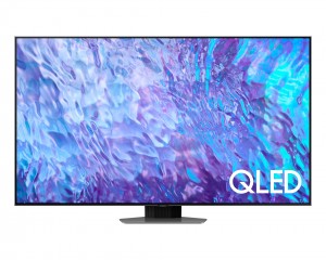 Samsung QE75Q80CATXXH
