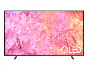 Samsung QE65Q60CAUXXH