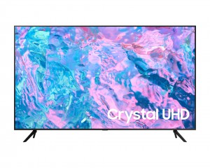 Samsung UE55CU7172UXXH