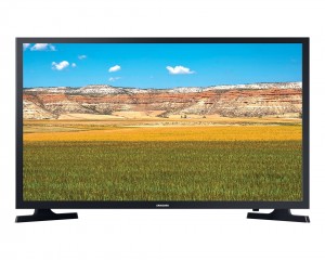 Samsung UE32T4302AEXXH