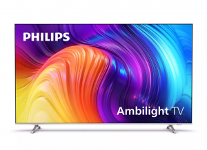 Philips 75PUS8807/12