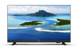 Philips 43PFS5507/12