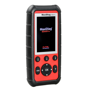 AUTEL MaxiDiag MD808 Pro