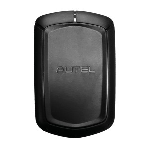 AUTEL APB112 Smart key simulator