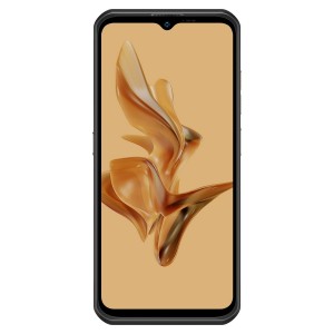 Ulefone Armor 17 Pro 8GB/256GB DualSIM Black
