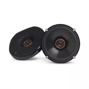 Infinity REF6532EX 160mm by Harman Kardon