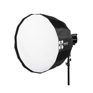 Quadralite Hexadecagon 90 Softbox