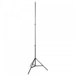 Linkstar 86-205cm (LS-803)