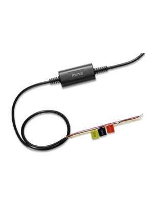 70mai Dashcam Accessory Hardware Kit (UP03)