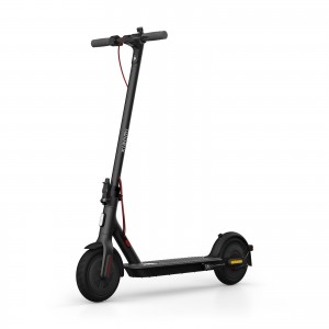 Xiaomi Electric Scooter 3 Lite (BHR5388GL)