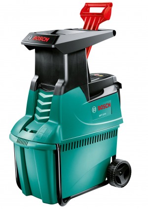 Bosch AXT 22 D (0600803000) Zaru Smalcinātājs