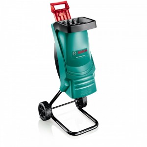 Bosch AXT RAPID 2200 (0600853600) Zaru Smalcinātājs