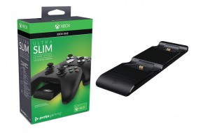 PDP Controller Charger for Xbox Series X|S Xbox One