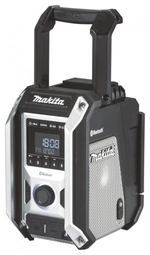 Makita DMR114B