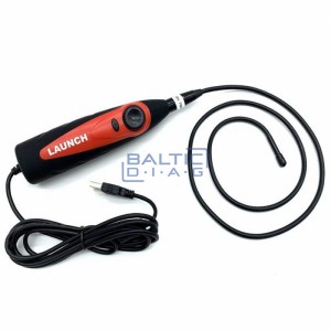 LAUNCH VSP-600 Endoscope