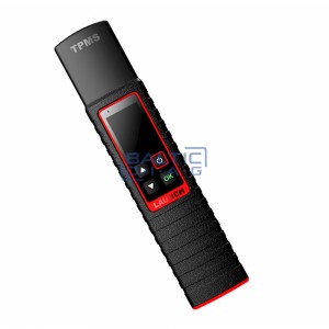 LAUNCH X-431 TSGUN TPMS equipment