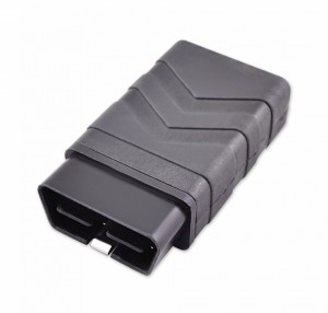 ABRITES VOLVO key programming tool