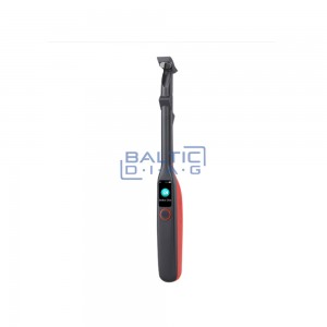 AUTEL MaxiTPMS TBE100 Tire depth and brake disc measuring device
