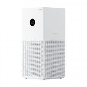 Xiaomi Smart Air Purifier 4 Lite (35053)