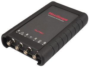 AUTEL MaxiScope MP408
