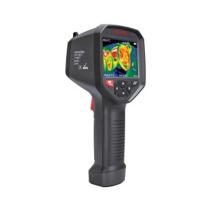 AUTEL MaxiIRT IR100 Thermal camera