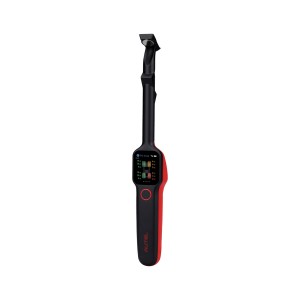 AUTEL MaxiTPMS TBE200 Tire depth and brake disc measuring device