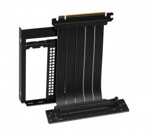 DeepCool GPU Bracket (R-Vertical-GPU-Bracket-G-1)