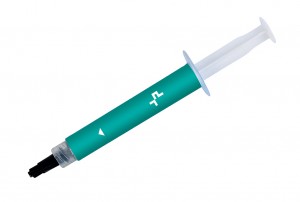 DeepCool Thermal Grease Z5 Universal (DP-TIM-Z5-2)