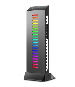 DeepCool GH-01 A-RGB VGA Holder (DP-GH01-ARGB)