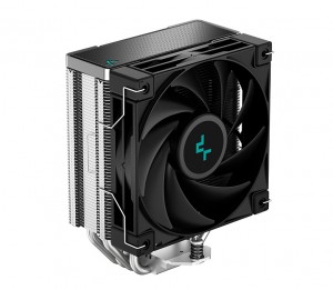 DeepCool Air Cooler AK400 (R-AK400-BKNNMN-G-1)