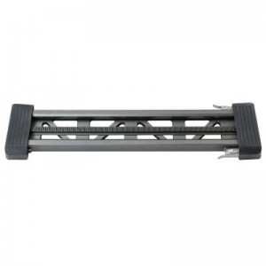 iFootage Shark Slider Mini Track