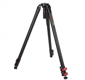 iFootage Gazelle Tripod Fastbowl TC7