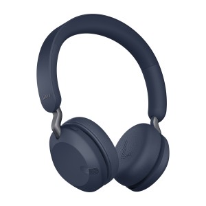 Jabra Elite 45 Blue
