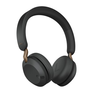 Jabra Elite 45h Copper Black
