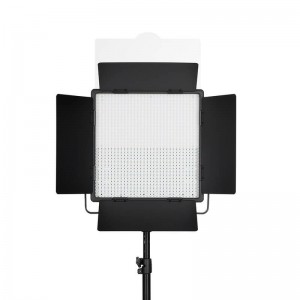 Godox LED1000W LED Light White