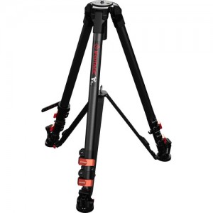 iFootage Wildbull T5 Tripod