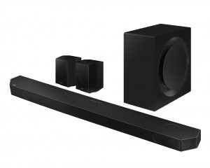 Samsung HW-Q990B/EN