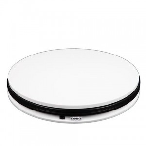 Falcon Eyes Mini Turntable T360-A1 45 cm up to 40 Kg