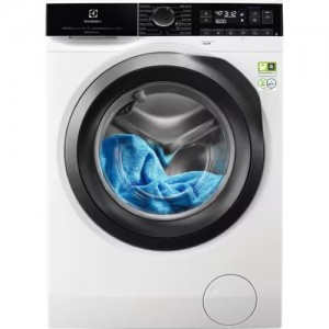 Electrolux EW8F169ASA