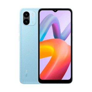 Xiaomi Redmi A2 2GB RAM 32GB Blue