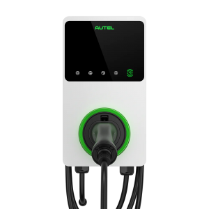 AUTEL MaxiCharger AC Wallbox 11kW, 16A, Type 2, 3-phase Charging station
