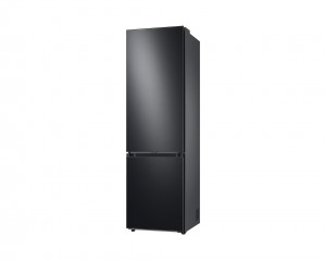 Samsung RB38C7B6AB1/EF