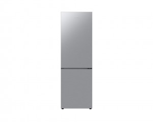 Samsung RB33B612FSA/EF
