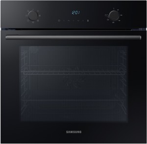 Samsung NV68A1140BK/OL